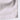 Supreme MM6 Maison Margiela Box Logo Tee White