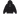 Supreme MM6 Maison Margiela Box Logo Zip Up Hooded Sweatshirt Black - supreme-mm6-maison-margiela-box-logo-zip-up-hooded-sweatshirt-black - View 2 | Next Step