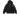 Supreme MM6 Maison Margiela Box Logo Zip Up Hooded Sweatshirt Black - supreme-mm6-maison-margiela-box-logo-zip-up-hooded-sweatshirt-black - View 3 | Next Step