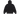 Supreme MM6 Maison Margiela Box Logo Zip Up Hooded Sweatshirt Black - supreme-mm6-maison-margiela-box-logo-zip-up-hooded-sweatshirt-black - View 4 | Next Step