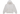 Supreme MM6 Maison Margiela Box Logo Zip Up Hooded Sweatshirt White - supreme-mm6-maison-margiela-box-logo-zip-up-hooded-sweatshirt-white - View 2 | Next Step