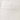 Supreme MM6 Maison Margiela Foil Box Logo Hooded Sweatshirt White - supreme-mm6-maison-margiela-foil-box-logo-hooded-sweatshirt-white - View 3 | Next Step