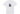 Supreme Martine Rose Lee Scratch Perry T-Shirt White - supreme-martine-rose-lee-scratch-perry-tee-white - View 2 | Next Step