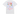 Supreme Martine Rose Lee Scratch Perry T-Shirt White - supreme-martine-rose-lee-scratch-perry-tee-white - View 3 | Next Step