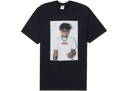 Supreme NBA Youngboy Tee Black