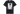 Supreme NBA Youngboy Tee Black - supreme-nba-youngboy-tee-black - View 1 | Next Step