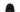 Supreme New Era Box Logo Beanie Black (FW23) - FW23 - View 2 | Next Step