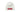 Supreme New Era Box Logo Beanie (FW21) White