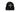 Supreme New Era Cross Box Logo Beanie Black