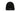 Supreme New Era Cross Box Logo Beanie Black - FW20 - View 2 | Next Step