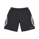 Supreme Paneled Water Short Black