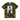 Supreme Playboi Carti Tee Woodland Camo