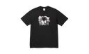 Supreme Skunk T-Shirt Black