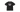 Supreme Skunk T-Shirt Black