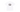 Supreme Skunk T-Shirt White