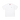 Supreme Small Box T-Shirt White - SS26KN4-WHITE - View 1 | Next Step