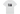 Supreme Spider-Man T-Shirt White