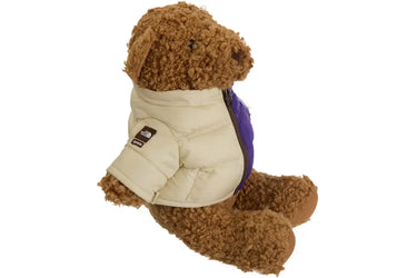 Supreme The North Face Bear Next Step