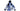Supreme The North Face Mountain Parka Blue/White