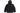Supreme The North Face Trekking Convertible Jacket - Black Next Step