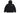 Supreme The North Face Trekking Convertible Jacket - Black