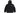 Supreme The North Face Trekking Convertible Jacket - Black - SS22 - View 2 | Next Step