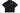 Supreme The North Face Trekking Convertible Jacket - Black - SS22 - View 3 | Next Step