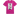 Supreme Tyler The Creator T-Shirt Magenta - supreme-tyler-the-creator-tee-magenta - View 1 | Next Step