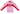Supreme Vanson Leathers L/S Top Pink - supreme-vanson-leathers-l-s-top-pink - View 1 | Next Step