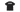 Supreme World Famous T-Shirt Black - SS26T31-BLACK - View 3 | Next Step