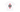 Supreme World Famous T-Shirt White - SS26T31-WHITE - View 2 | Next Step
