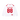 Supreme x Playboy Long-Sleeve Top 'White'