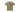 Supreme x Spitfire Flag T-Shirt Light Olive - SS26T63-LIGHT-OLIVE - View 2 | Next Step