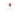 Supreme x Spitfire Flag T-Shirt White