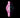 Swatch X Blancpain Fifty Fathoms Pink Ocean