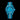 Swatch x Blancpain Fifty Fathoms Collection Blue Lagoon