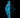 Swatch x Blancpain Fifty Fathoms Collection Blue Lagoon