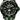 Swatch x Blancpain
