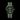 Swatch x Blancpain