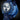 Swatch x Omega Bioceramic MoonSwatch Mission to the Super Blue Moonphase