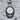 Swatch x Omega Bioceramic Moonswatch 1965