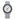 Swatch x Omega Bioceramic Moonswatch 1965