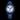 Swatch x Omega Bioceramic Moonswatch Mission To Earthphase Moonshine Snoopy Gold