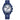 Swatch x Omega Bioceramic Moonswatch Mission To Earthphase Moonshine Snoopy Gold
