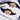 Swatch x Omega Bioceramic Moonswatch Mission To Earthphase Moonshine Snoopy Gold