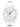 Swatch x Omega Bioceramic Moonswatch Mission To Moonphase Snoopy White