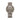 Swatch x Omega Bioceramic Moonswatch Mission to Earth - Desert