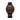 Swatch x Omega Bioceramic Moonswatch Mission to Earth - Lava