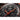 Swatch x Omega Bioceramic Moonswatch Mission to Earth - Lava