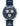 Swatch x Omega Bioceramic Moonswatch Mission to Earth